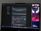 Parduodamas Legion 5 Pro su Rtx 5070, Ryzen 9. - nuotraukos Nr. 10