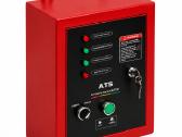 Baudouin dyzelinis elektros generatorius 100 kw - nuotraukos Nr. 2
