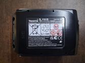 Makita akumuliatoriai 18v 6 Ah ir įkrovikliai - nuotraukos Nr. 3