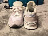 New Balance 997h moteriški batai, 40 - nuotraukos Nr. 3