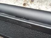 Geras Airsoft Bolt-action sniperis - nuotraukos Nr. 3