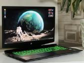 Parduodamas Hp Pavilion 17 su Gtx 1650, I5-9k. - nuotraukos Nr. 2