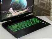 Parduodamas Hp Pavilion 17 su Gtx 1650, I5-9k. - nuotraukos Nr. 3