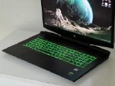 Parduodamas Hp Pavilion 17 su Gtx 1650, I5-9k. - nuotraukos Nr. 4