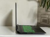 Parduodamas Hp Pavilion 17 su Gtx 1650, I5-9k. - nuotraukos Nr. 5