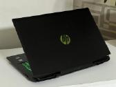 Parduodamas Hp Pavilion 17 su Gtx 1650, I5-9k. - nuotraukos Nr. 7