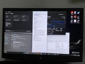 Parduodamas Hp Pavilion 17 su Gtx 1650, I5-9k. - nuotraukos Nr. 8