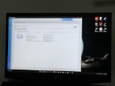 Parduodamas Hp Pavilion 17 su Gtx 1650, I5-9k. - nuotraukos Nr. 9