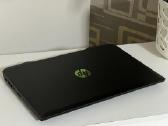 Parduodamas Hp Pavilion 17 su Gtx 1650, I5-9k. - nuotraukos Nr. 10