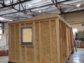 Makecabin karkasiniai moduliniai nameliai - nuotraukos Nr. 19