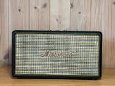 Marshall Stanmore kolonėlė (be Bluetooth) - nuotraukos Nr. 2