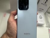 Naujas Telefonas Invens Note Tk02, 128gb 12gb RAM - nuotraukos Nr. 4