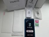 Naujas Telefonas Invens Note Tk02, 128gb 12gb RAM - nuotraukos Nr. 7