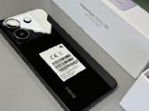 Redmi Note 13 Pro su 12gb RAM visiškai naujas - nuotraukos Nr. 2