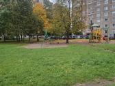 3kambarių Butas Baltijos GT - nuotraukos Nr. 2