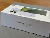 Redmi Note 13 Pro su 12gb RAM visiškai naujas - nuotraukos Nr. 6