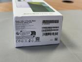 Redmi Note 13 Pro su 12gb RAM visiškai naujas - nuotraukos Nr. 7