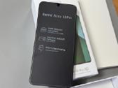 Redmi Note 13 Pro su 12gb RAM visiškai naujas - nuotraukos Nr. 3