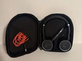 Jabra evolve profesionalios ausinės - nuotraukos Nr. 3