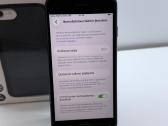 iPhone Se 2020 - nuotraukos Nr. 3