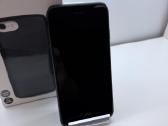 iPhone Se 2020 - nuotraukos Nr. 4