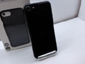 iPhone Se 2020 - nuotraukos Nr. 5