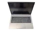Hp Elitebook 845 G7 Ryzen 3 Pro 4450u 16 GB - nuotraukos Nr. 2