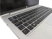 Hp Elitebook 845 G7 Ryzen 3 Pro 4450u 16 GB - nuotraukos Nr. 3
