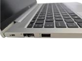 Hp Elitebook 845 G7 Ryzen 3 Pro 4450u 16 GB - nuotraukos Nr. 4