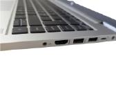 Hp Elitebook 845 G7 Ryzen 3 Pro 4450u 16 GB - nuotraukos Nr. 5