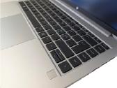Hp Elitebook 845 G7 Ryzen 3 Pro 4450u 16 GB - nuotraukos Nr. 6