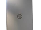 Hp Elitebook 845 G7 Ryzen 3 Pro 4450u 16 GB - nuotraukos Nr. 8