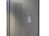 Hp Elitebook 845 G7 Ryzen 3 Pro 4450u 16 GB - nuotraukos Nr. 9