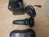 Panasonic Series 900 Es-lv9u barzdaskutė - nuotraukos Nr. 2