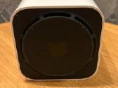 Apple Airport Time Capsule 5th Gen A1470 2tb - nuotraukos Nr. 9