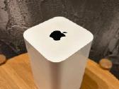 Apple Airport Time Capsule 5th Gen A1470 2tb - nuotraukos Nr. 7