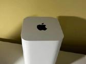 Apple Airport Time Capsule 5th Gen A1470 2tb - nuotraukos Nr. 5