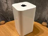 Apple Airport Time Capsule 5th Gen A1470 2tb - nuotraukos Nr. 4