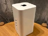 Apple Airport Time Capsule 5th Gen A1470 2tb - nuotraukos Nr. 3