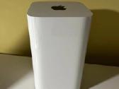 Apple Airport Time Capsule 5th Gen A1470 2tb - nuotraukos Nr. 2