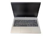 Hp Elitebook 645 G9 Ryzen 5 Pro 5675u 32 GB - nuotraukos Nr. 2
