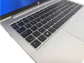 Hp Elitebook 645 G9 Ryzen 5 Pro 5675u 32 GB - nuotraukos Nr. 3