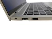 Hp Elitebook 645 G9 Ryzen 5 Pro 5675u 32 GB - nuotraukos Nr. 4
