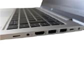Hp Elitebook 645 G9 Ryzen 5 Pro 5675u 32 GB - nuotraukos Nr. 5