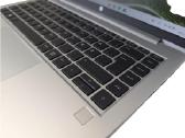Hp Elitebook 645 G9 Ryzen 5 Pro 5675u 32 GB - nuotraukos Nr. 6