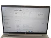 Hp Elitebook 645 G9 Ryzen 5 Pro 5675u 32 GB - nuotraukos Nr. 7