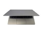 Hp Elitebook 645 G9 Ryzen 5 Pro 5675u 32 GB - nuotraukos Nr. 8