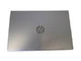 Hp Elitebook 645 G9 Ryzen 5 Pro 5675u 32 GB - nuotraukos Nr. 9