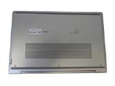 Hp Elitebook 645 G9 Ryzen 5 Pro 5675u 32 GB - nuotraukos Nr. 10