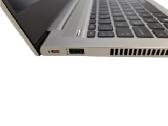 Hp Probook 430 G7 / i3-10110u / 8gb / 256gb SSD - nuotraukos Nr. 3